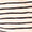Short-sleeved shirt