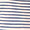 Ribbed shirt