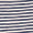 Striped top