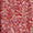 Kimono blouse