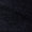 Straight-leg jeans