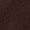 Maglione in maglia misto cachemire
