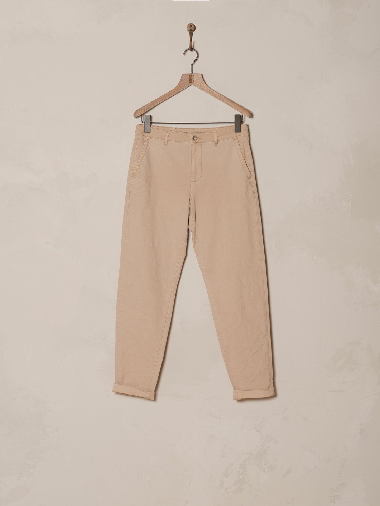 Chinos