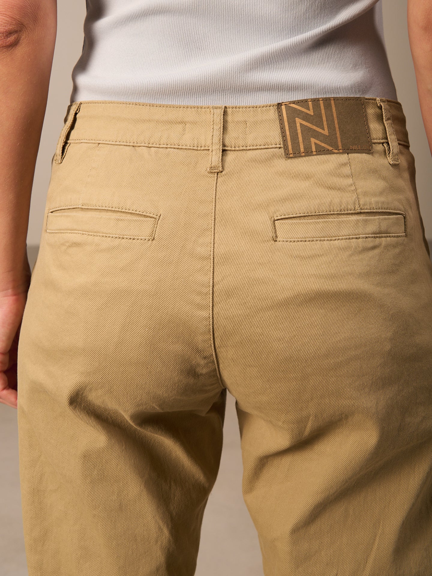 Chinos