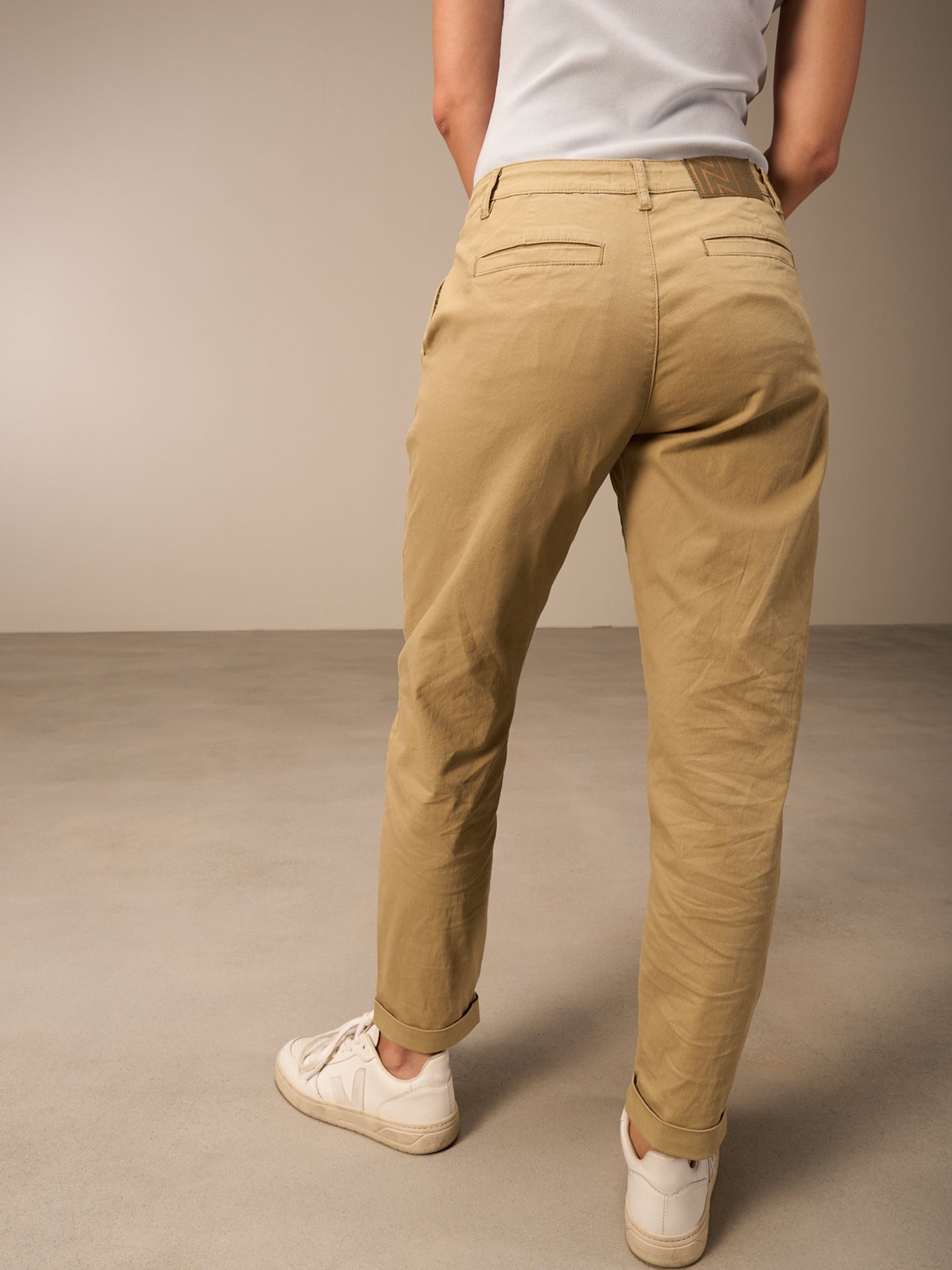 Chinos