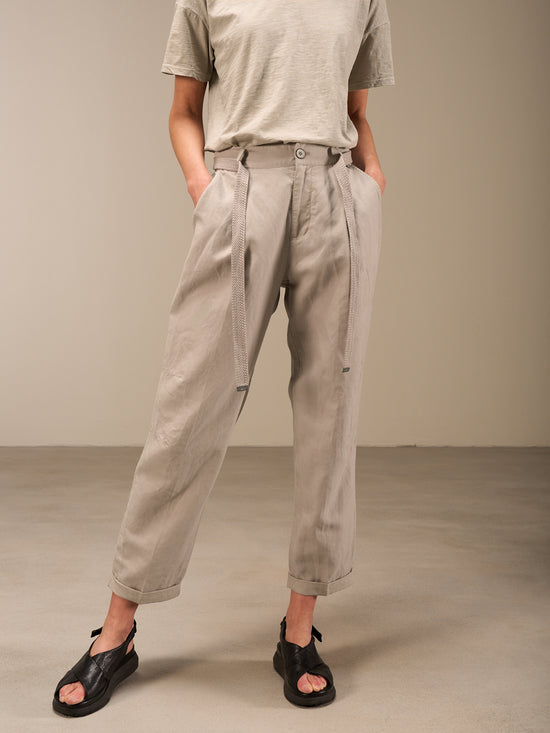Chinos