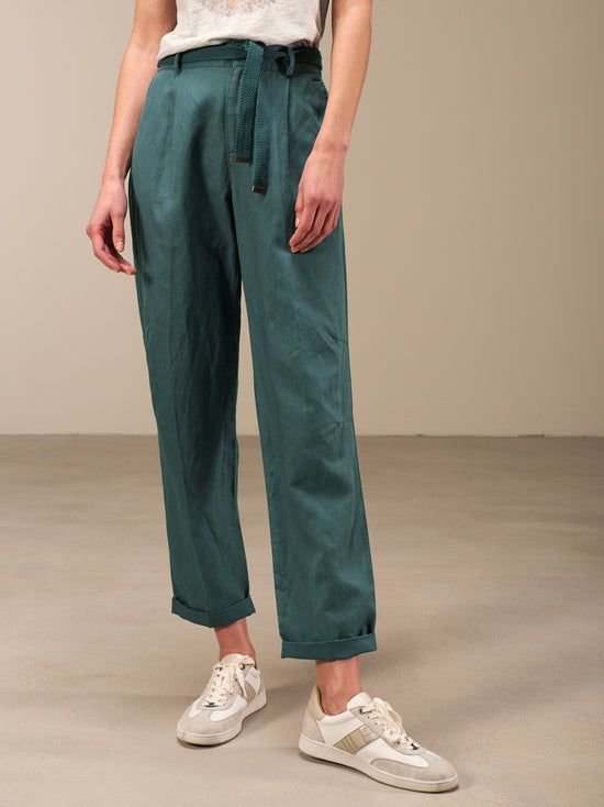 Chinos