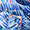 Silk scarf