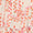 Printed dress
