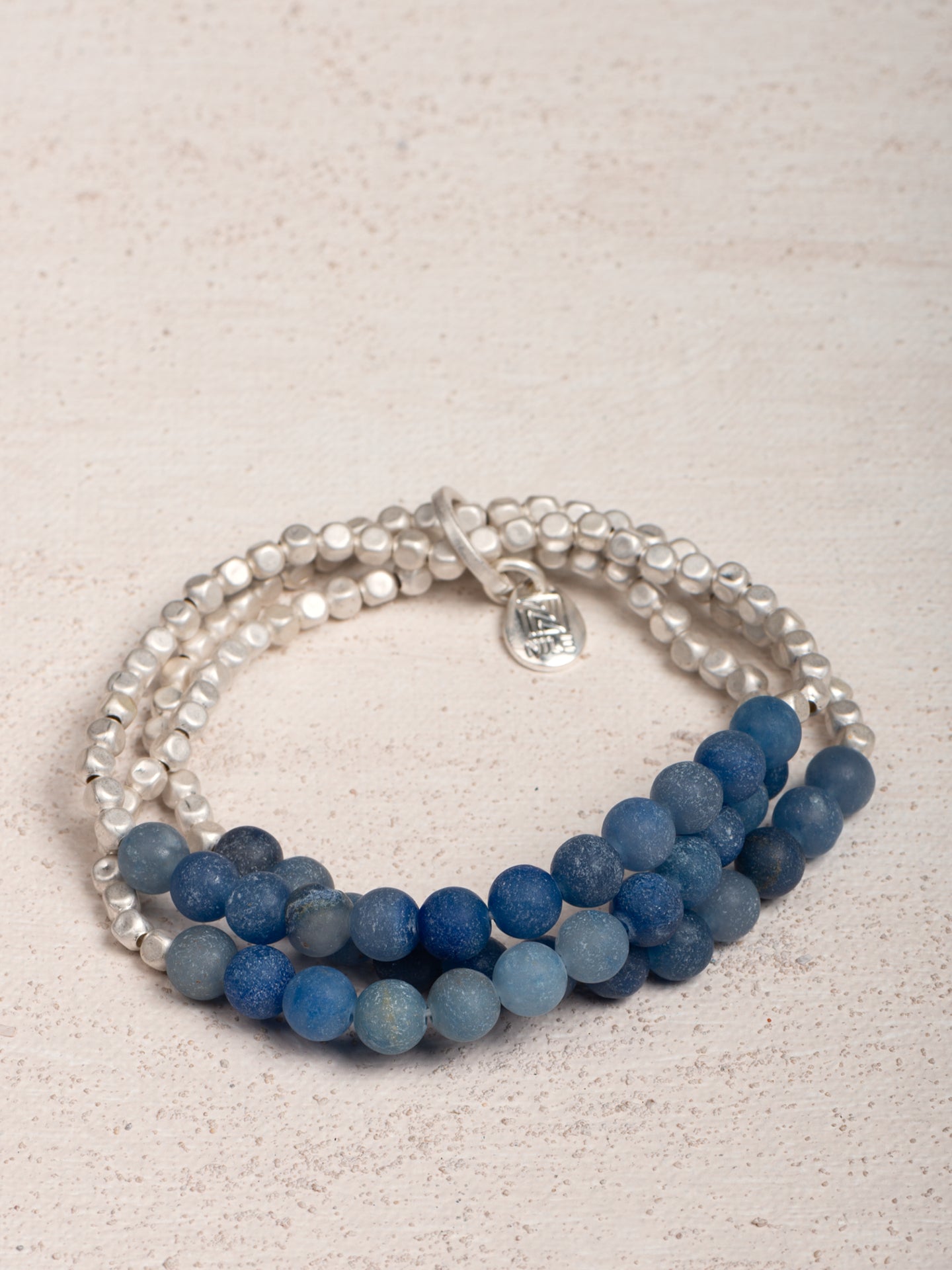 Armband 