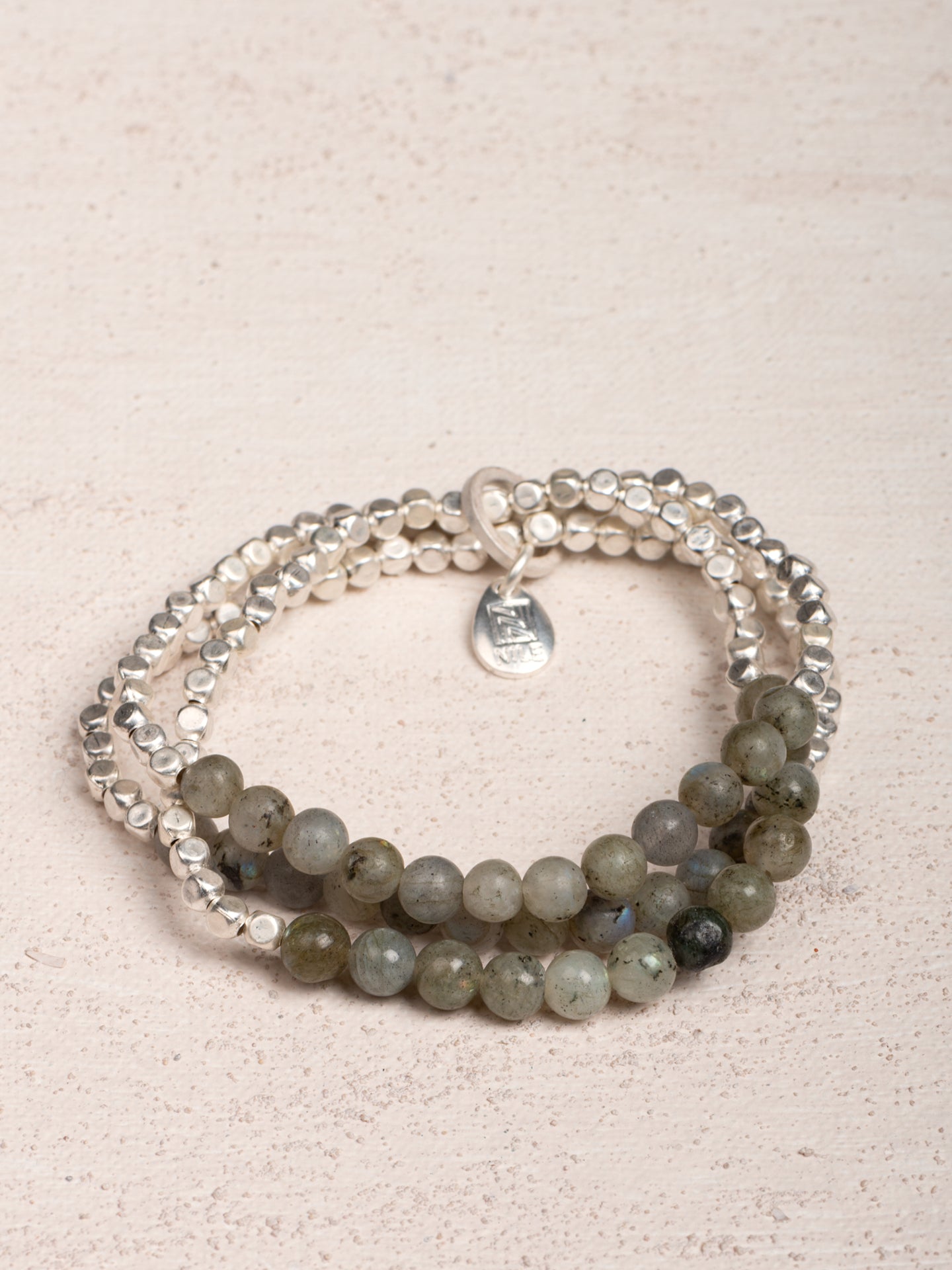 Armband 