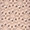 Embossed belt