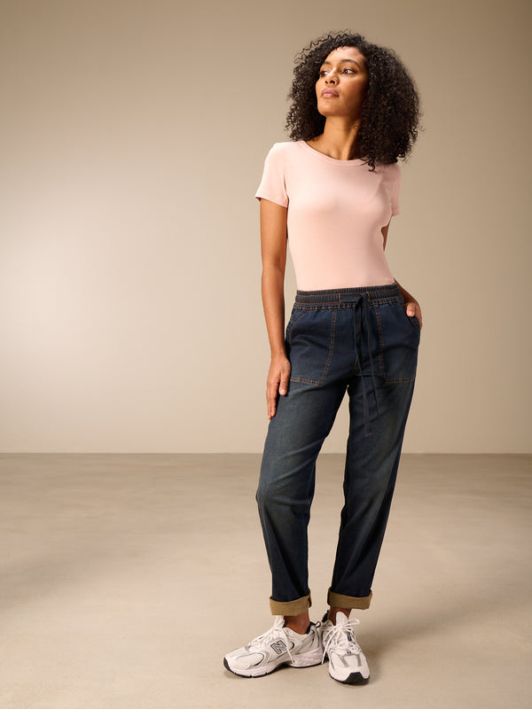 Jogging pants