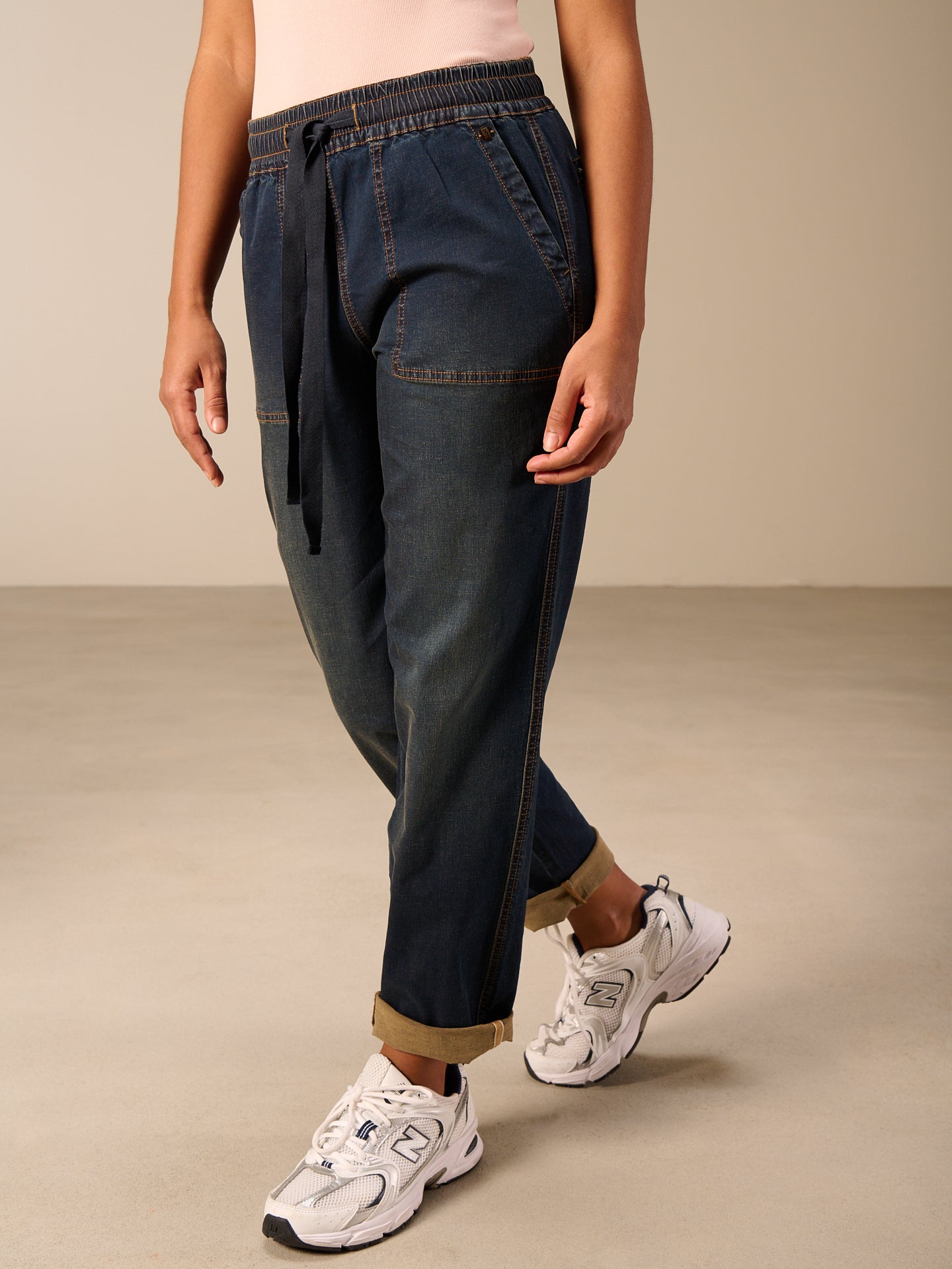 Joggers