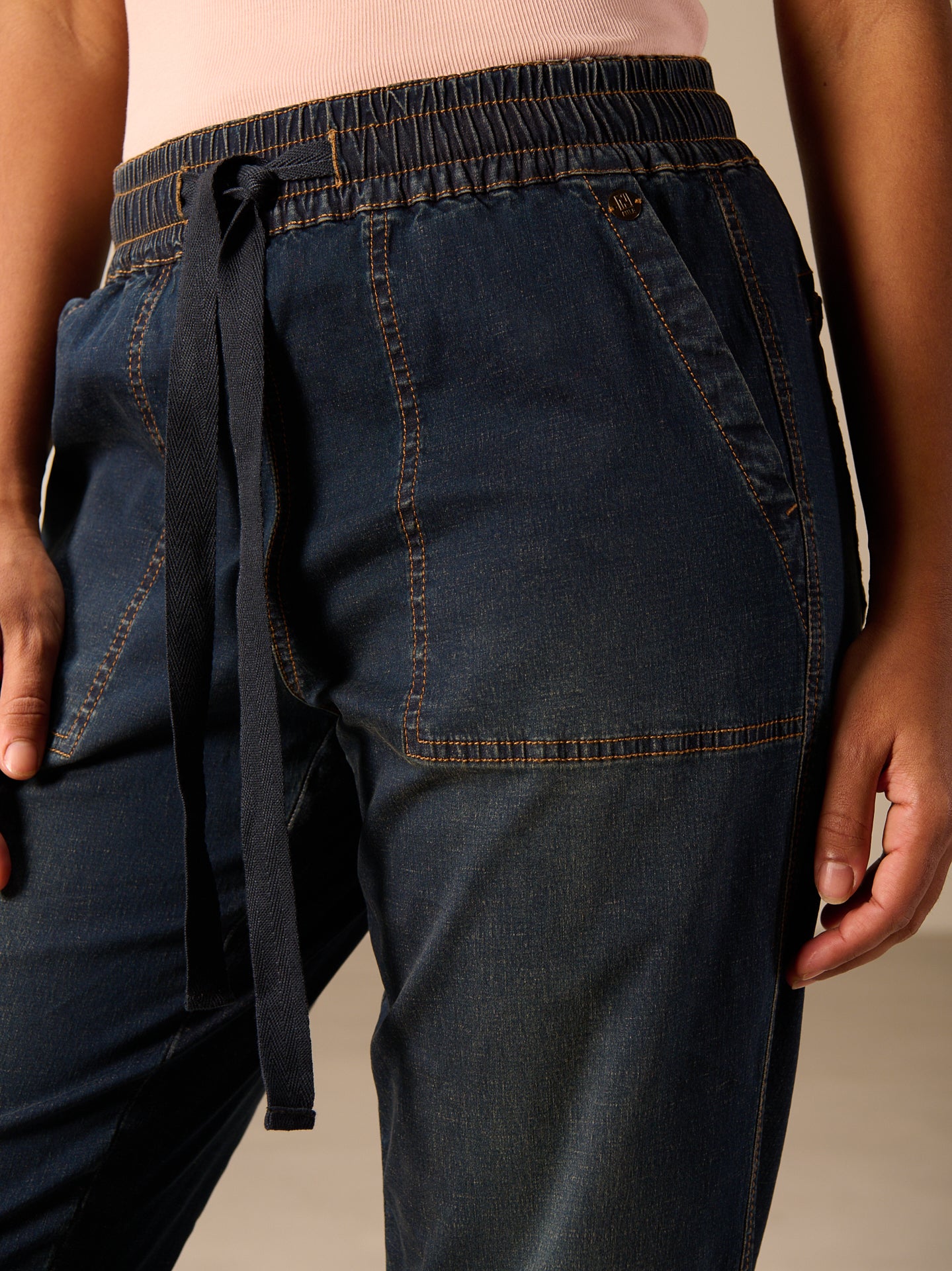 Joggers