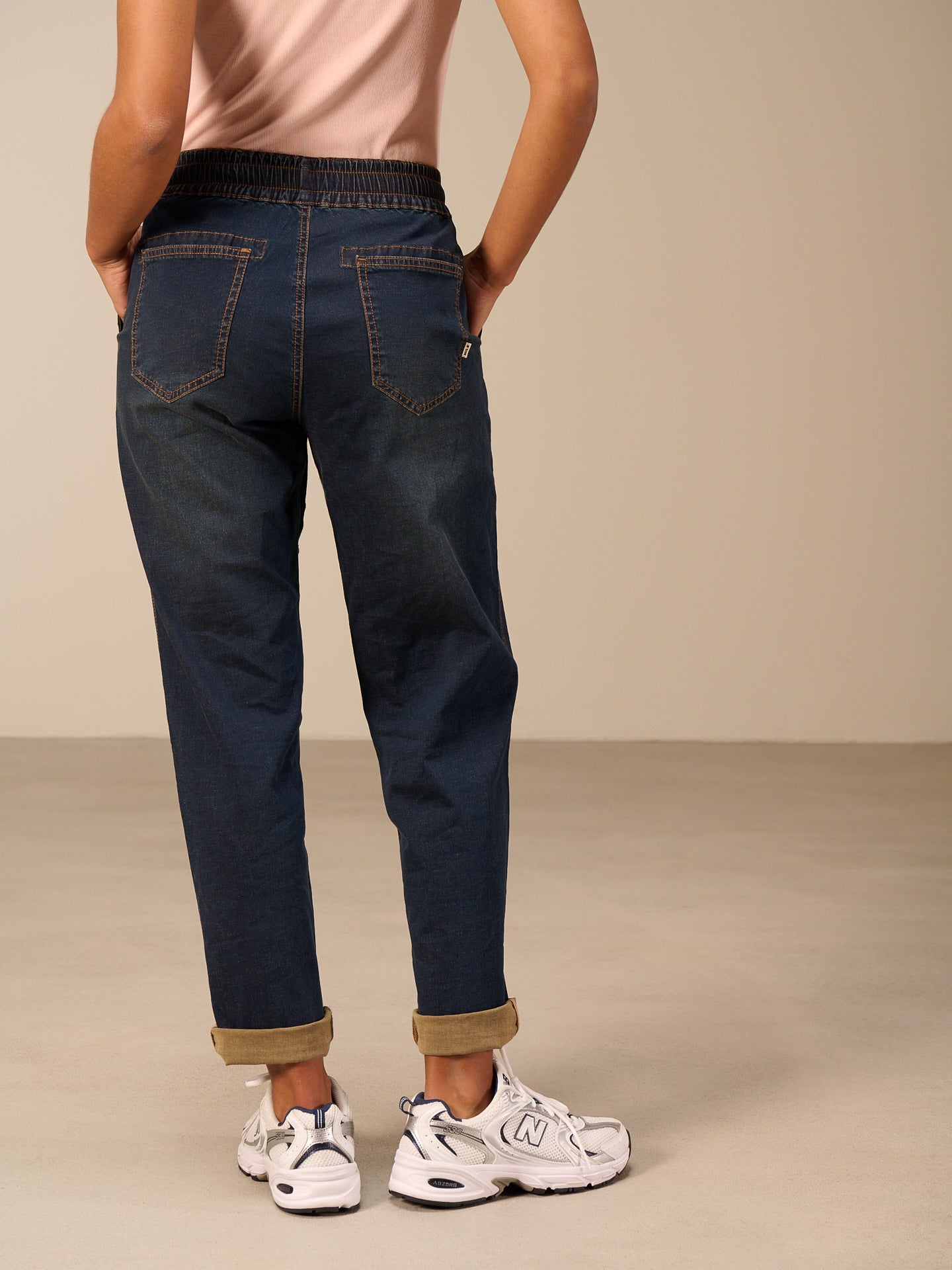 Joggers