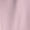 Sweatshirt jacket with zipper