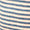 Striped top