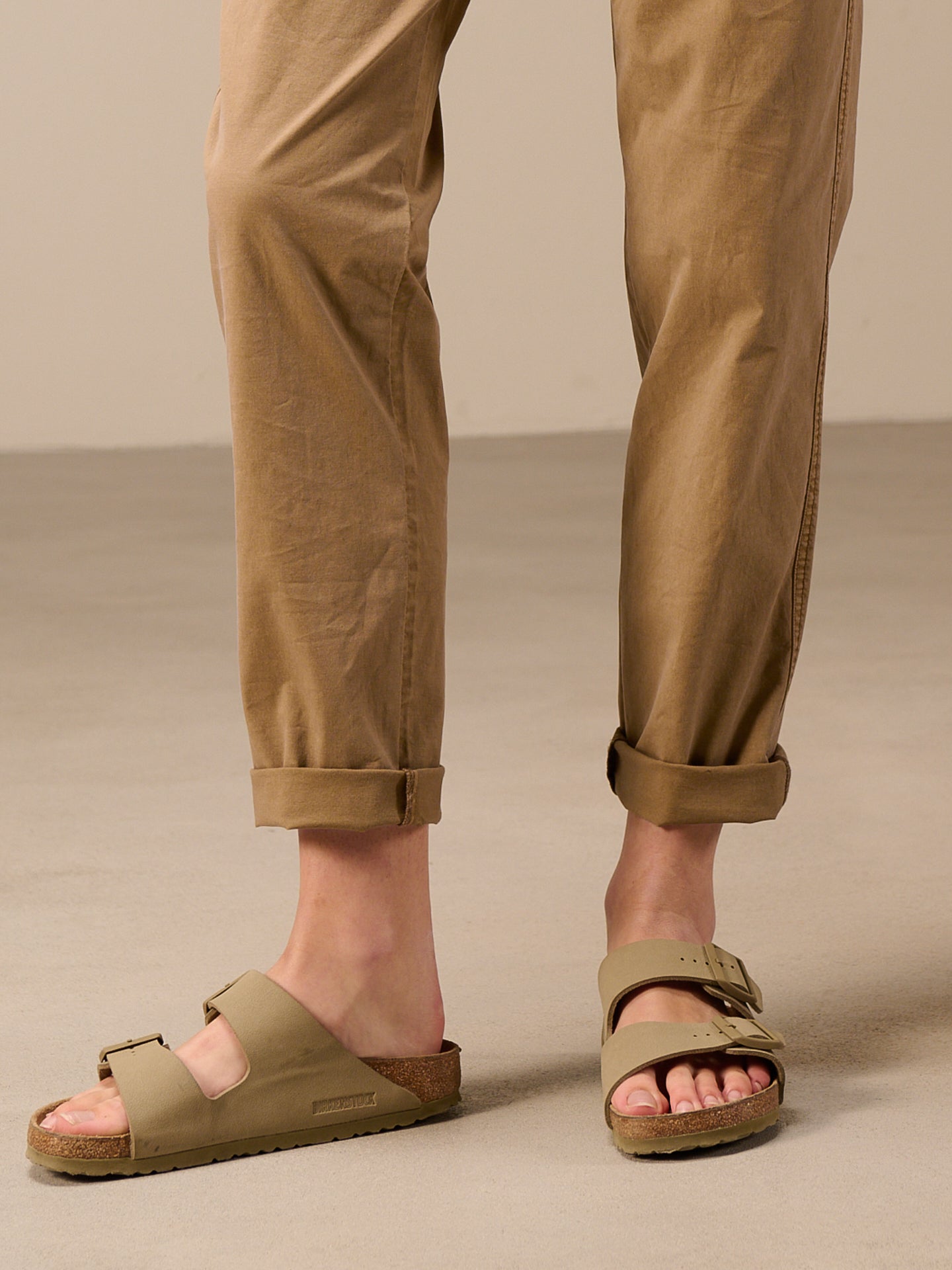 Jogging pants