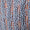 Pullover locker gestrickt