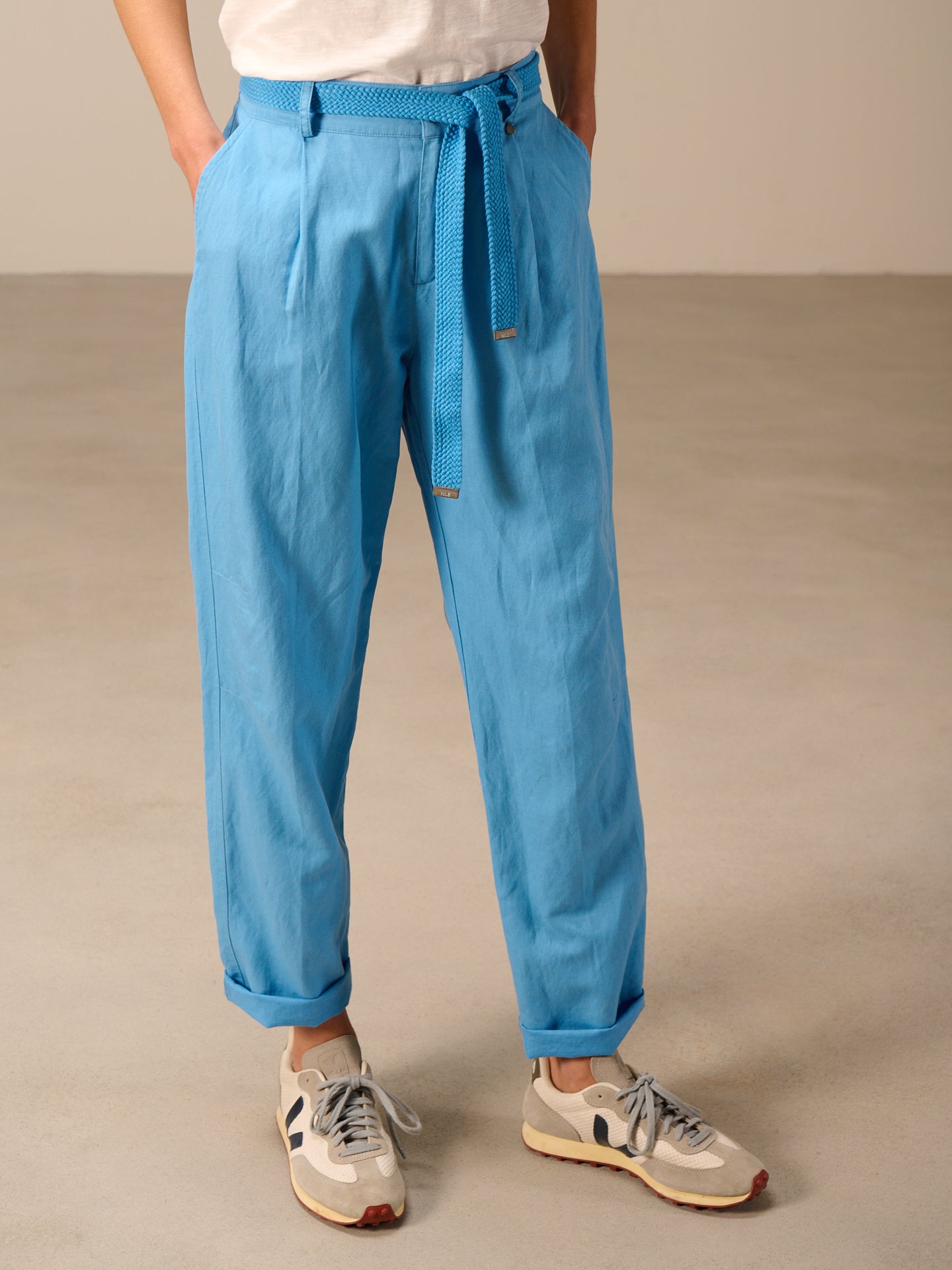 Chinos