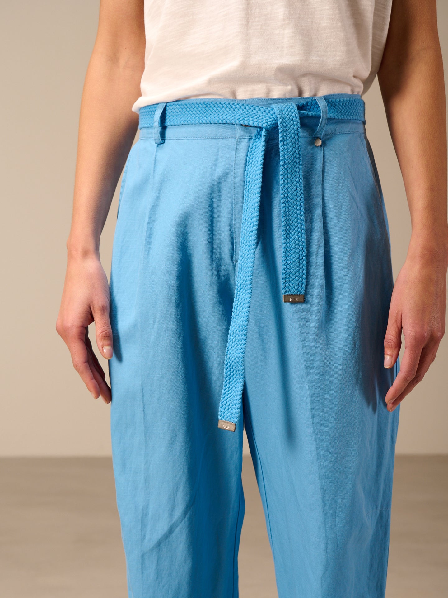 Chinos