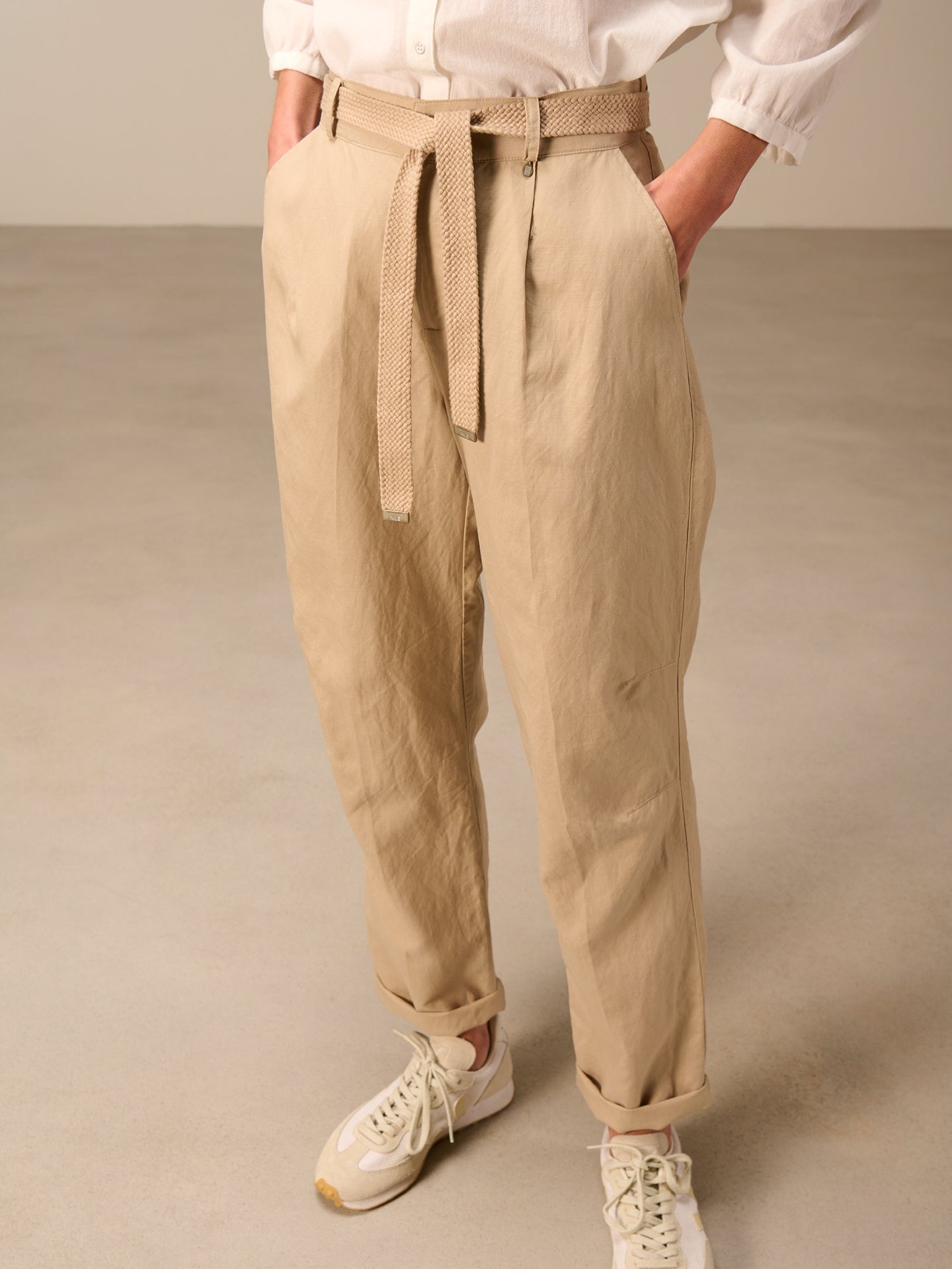 Chinos