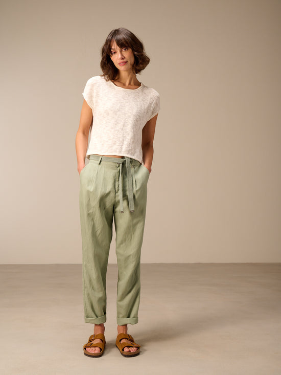 Chinos
