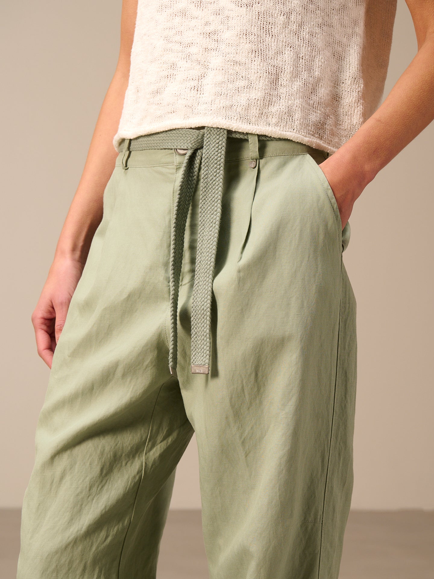 Chinos