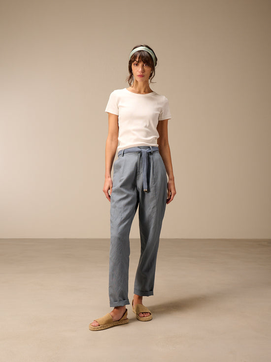 Chinos