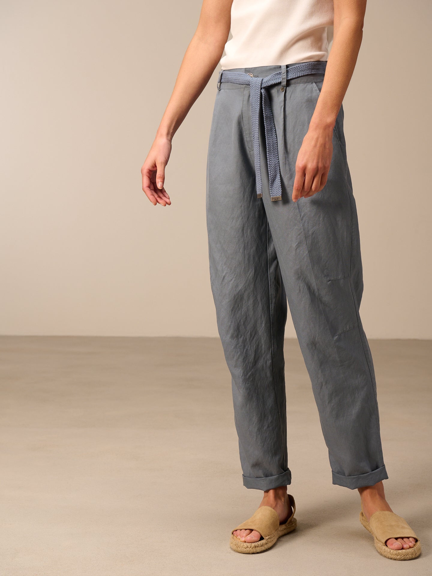 Chinos