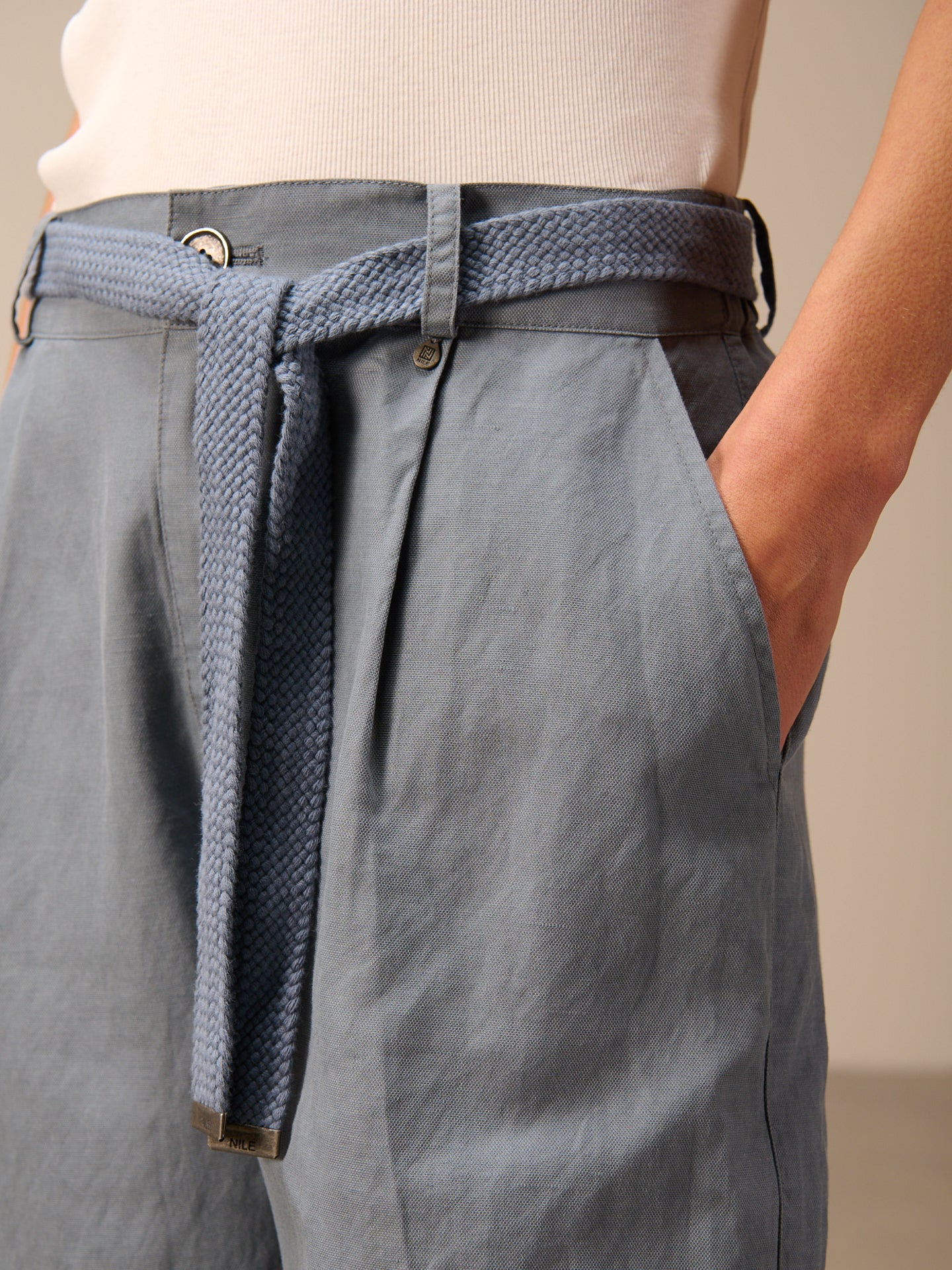 Chinos
