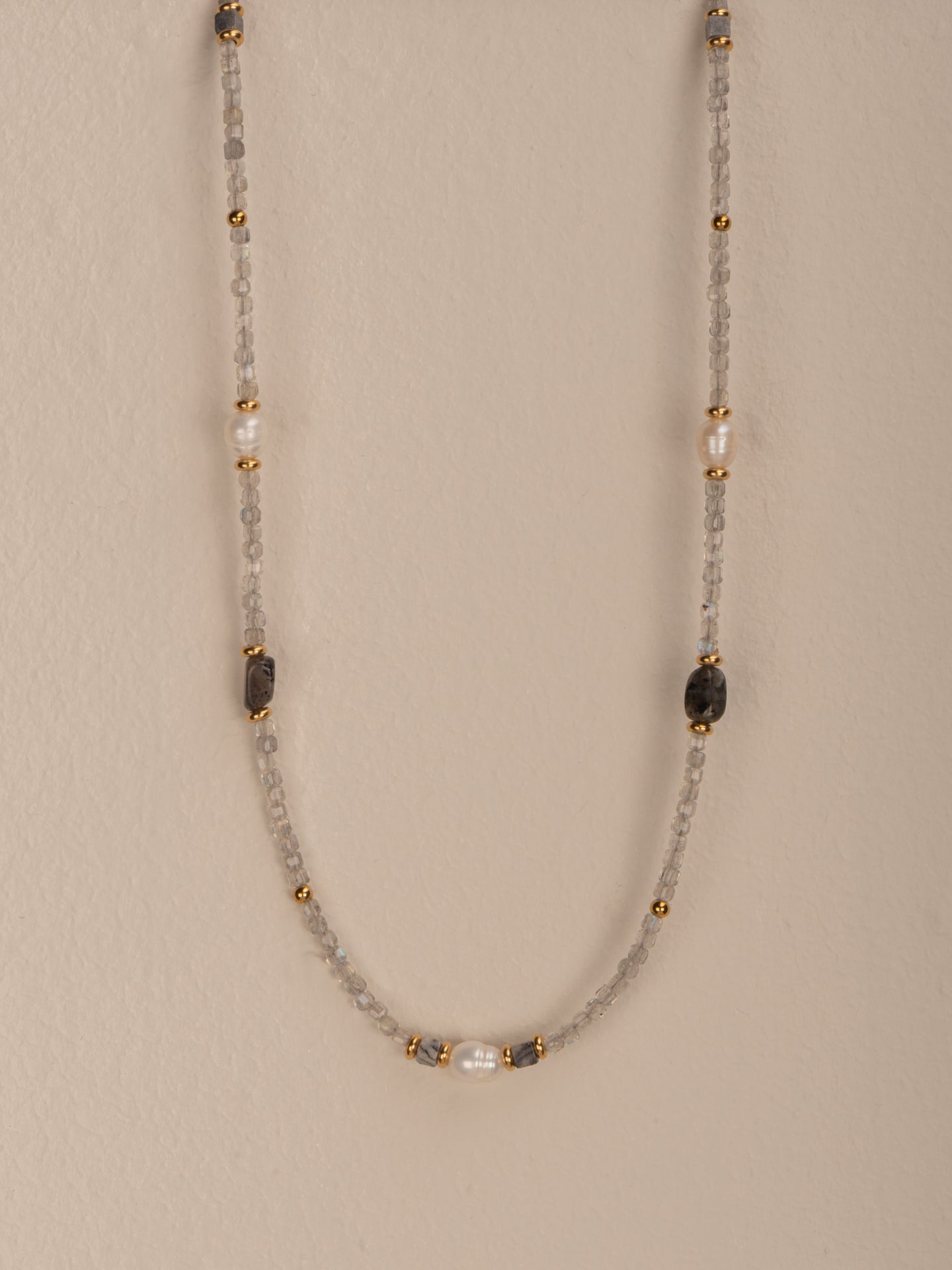 Collana