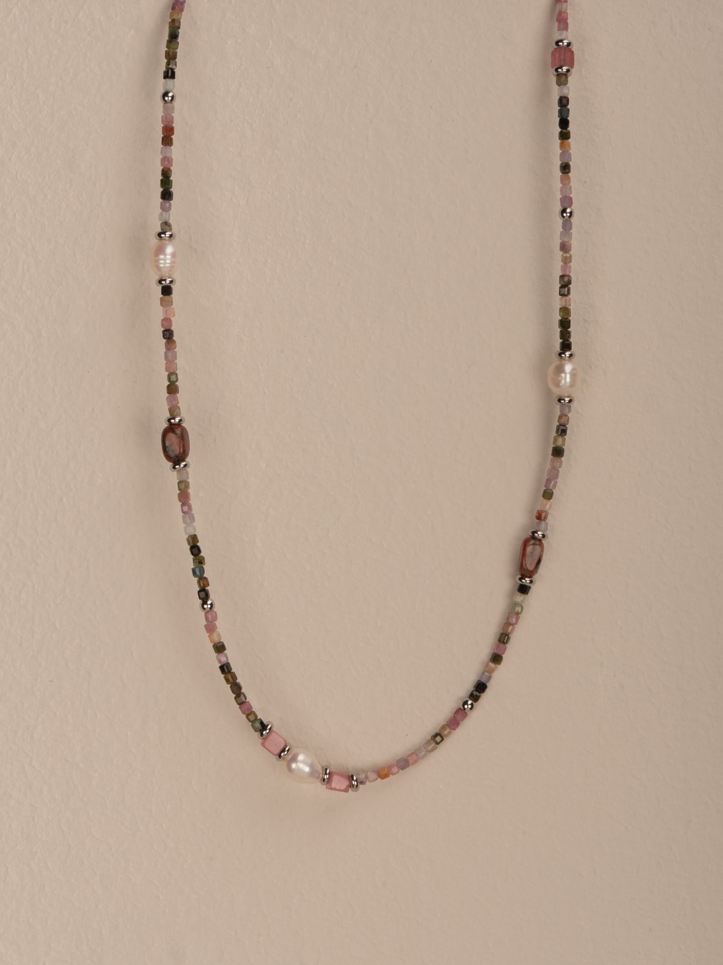 Collana