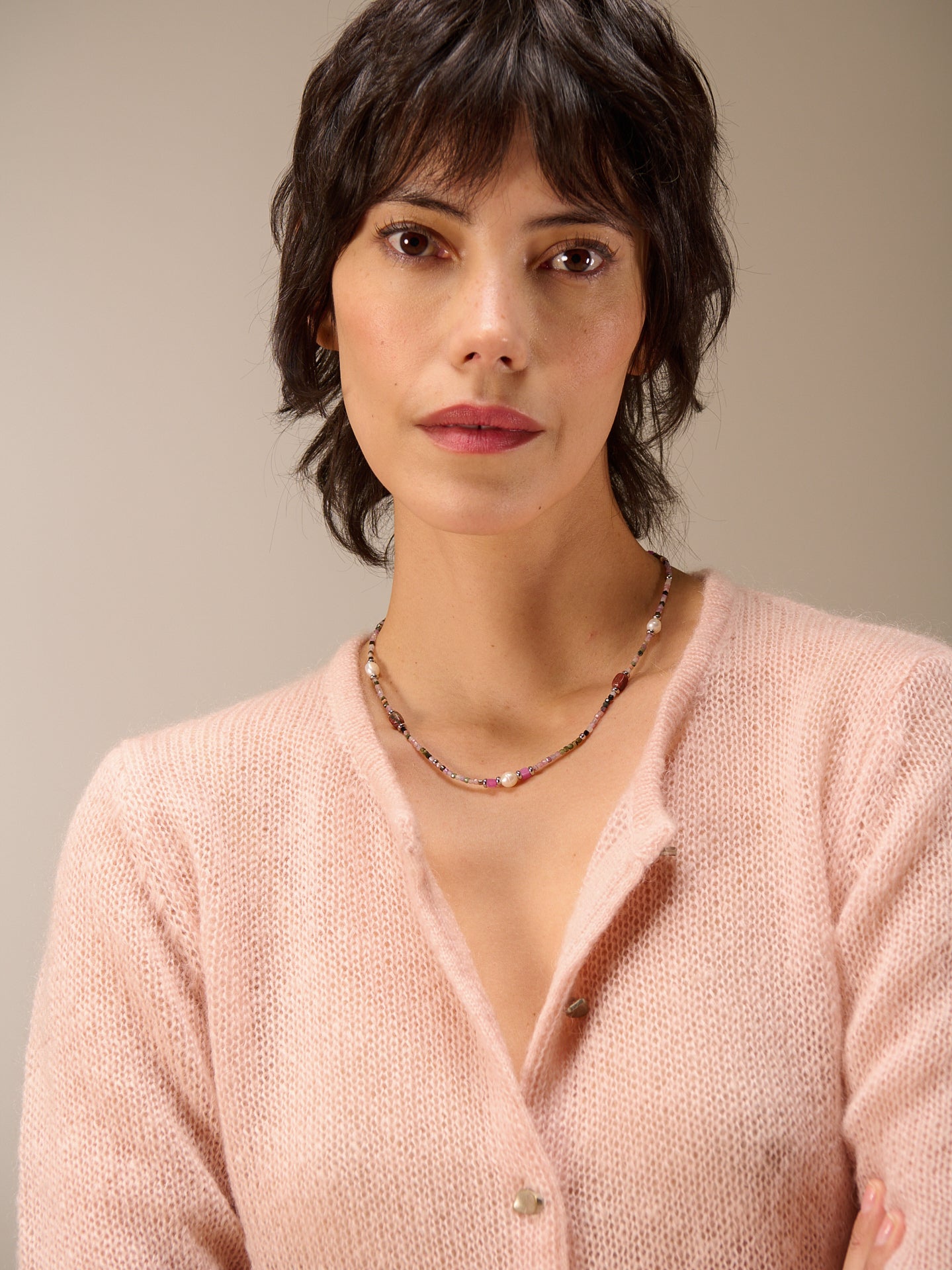 Collana