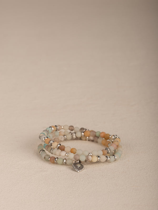 Armband mit Anhänger