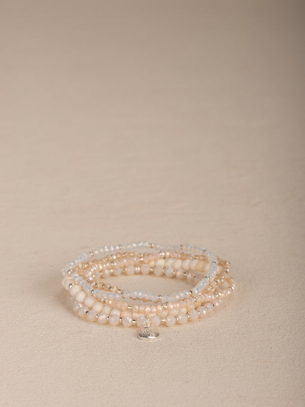 Armband 