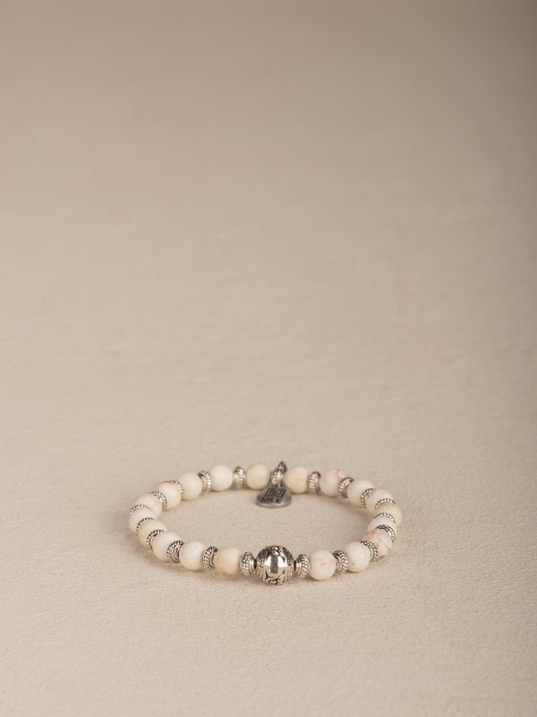 Armband 