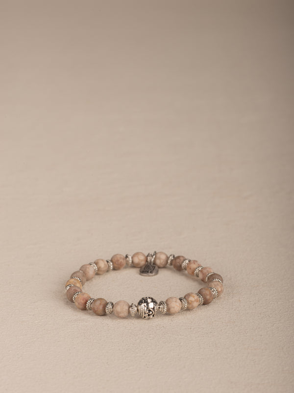 Armband 