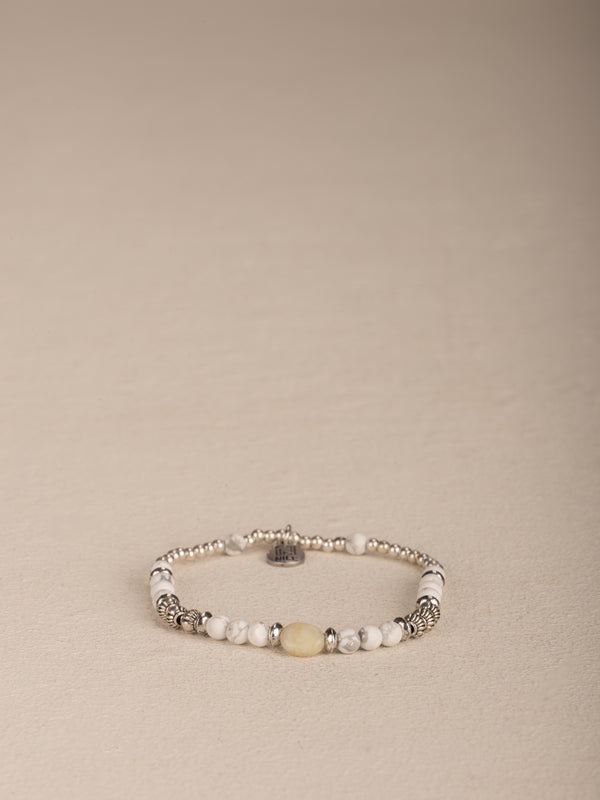 Armband 