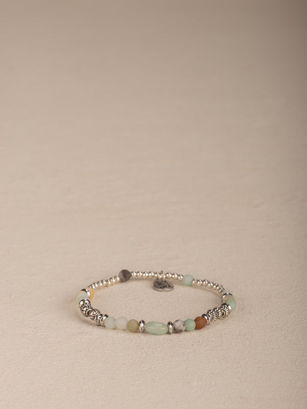 Armband 