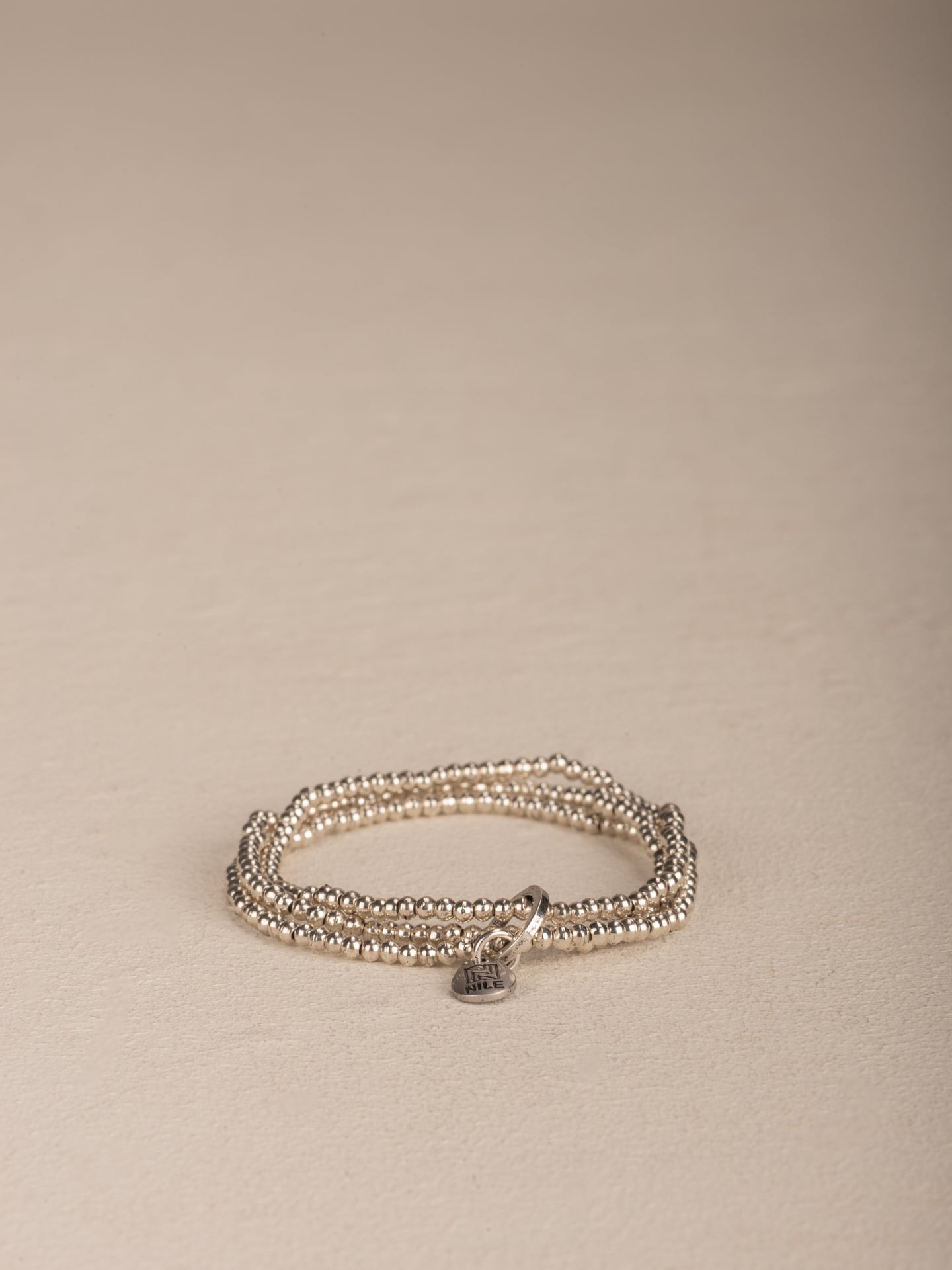 Armband 