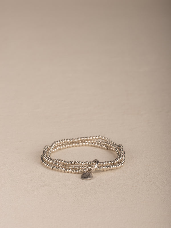 Armband 