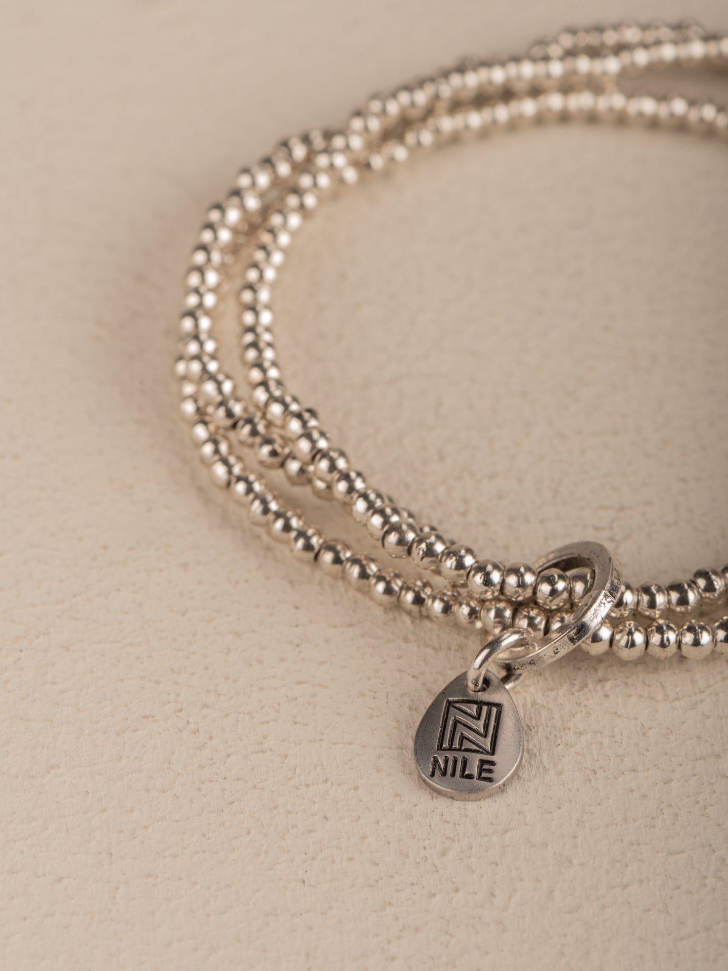 Armband 