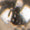 Armband 