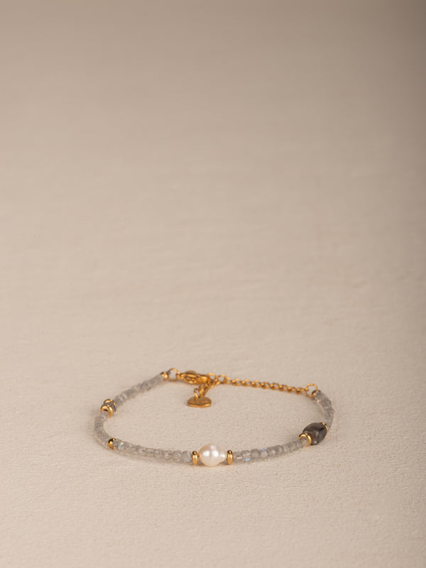 Armband 