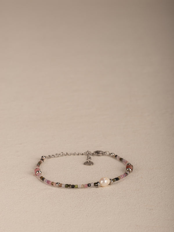 Armband 