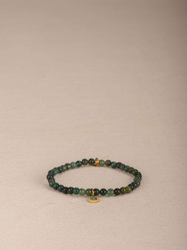 Armband mit Anhänger