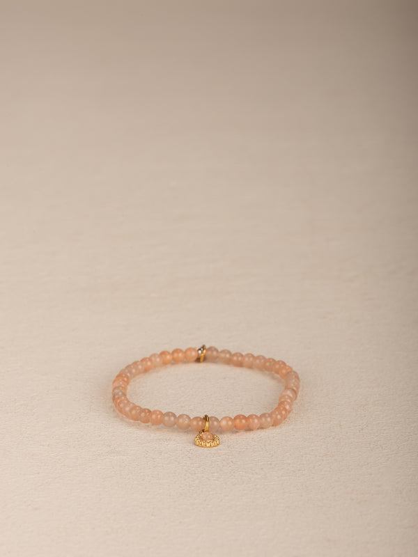 Armband mit Anhänger