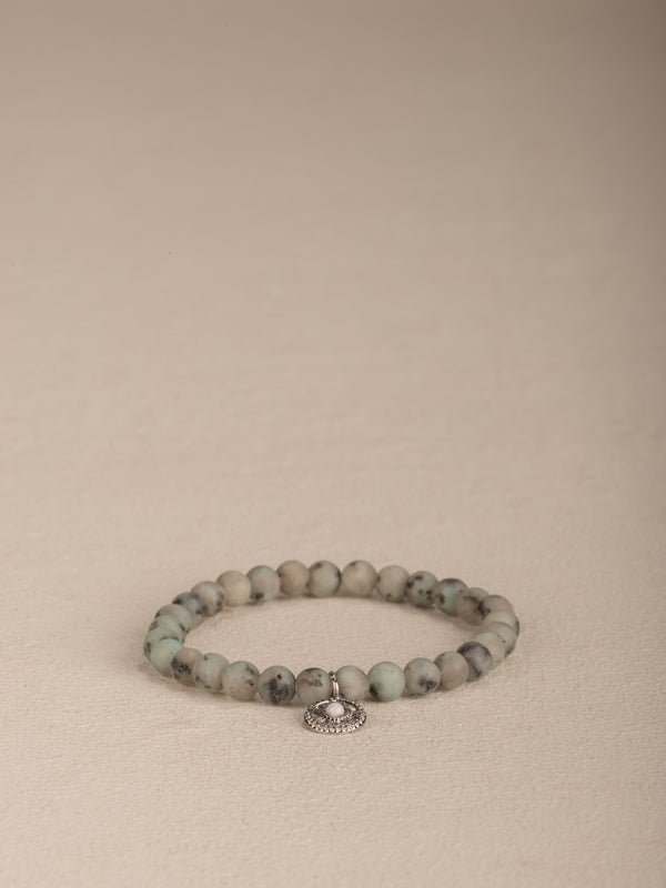 Armband mit Anhänger